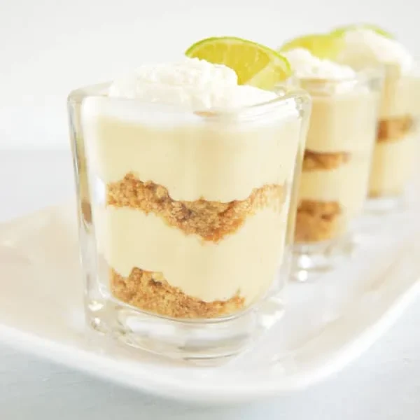 Recipes dsc 0201.jpg