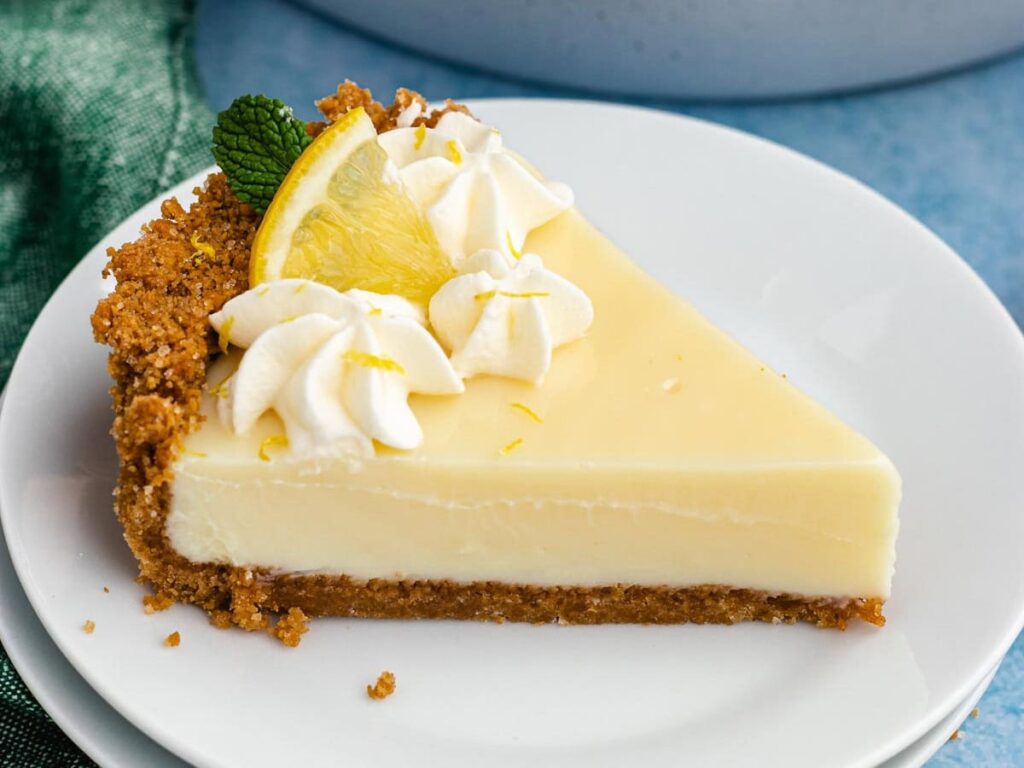 lemon pie 18 resize