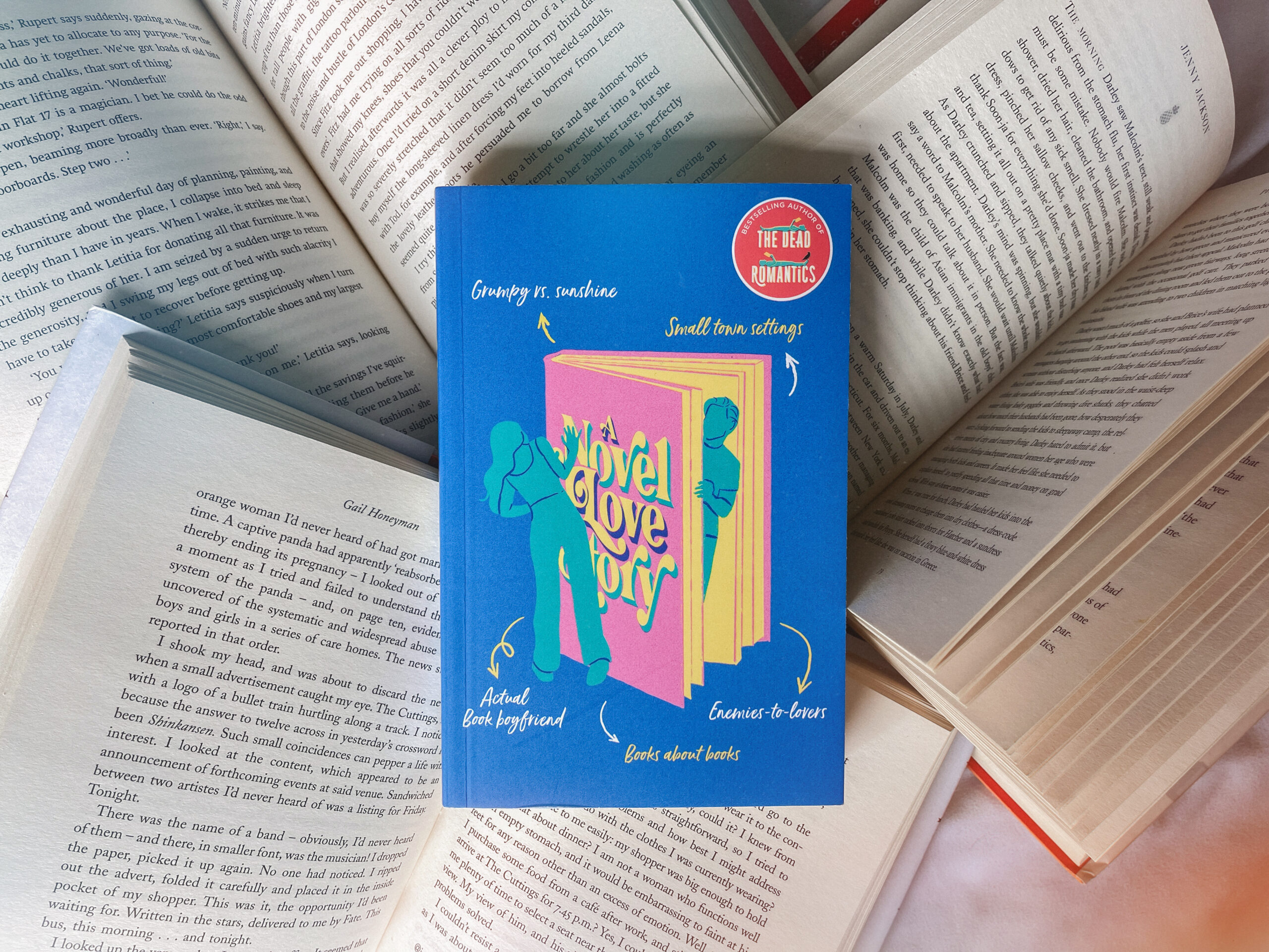 edited with afterlight photo