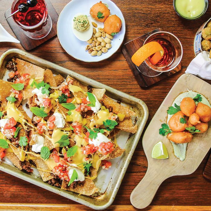 bar food wonton nachos 720x720 main image article crop 698619cc62e24fbf8a46bf20f73a6b8e
