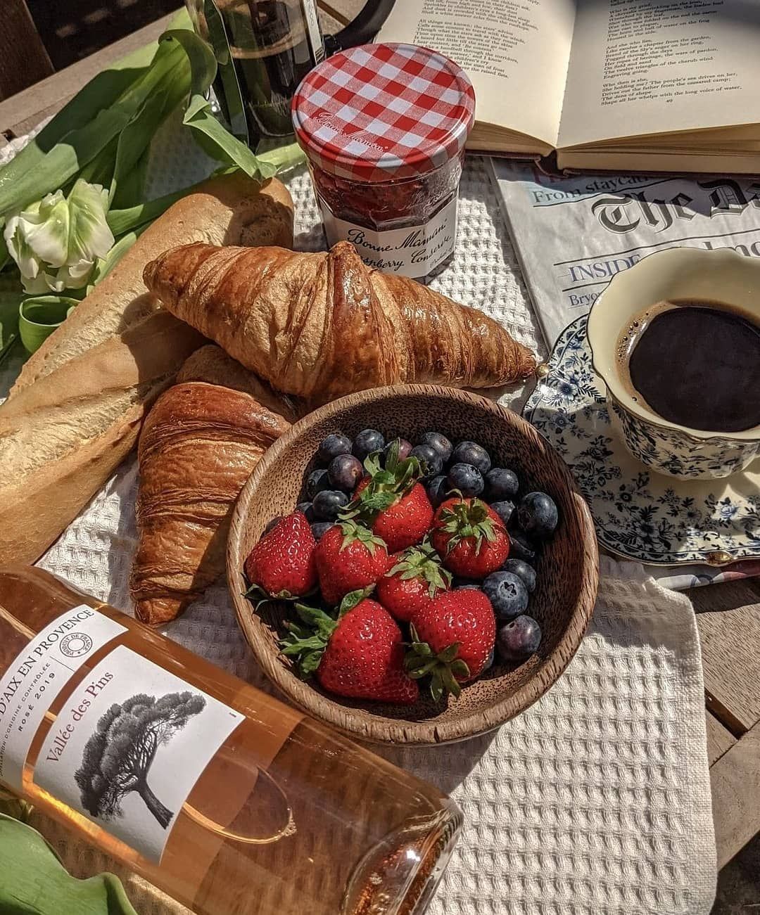 be366540d381f0ff6ba593ab6e959601