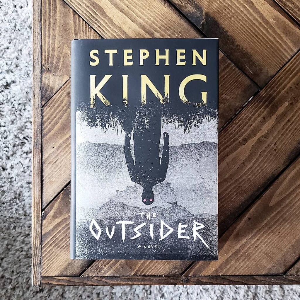 ca5ceac7015df31bd6778be2081e2b33