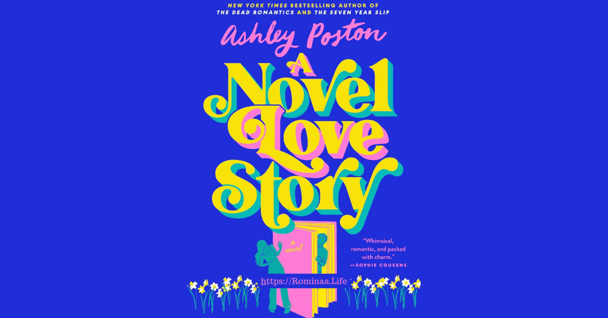 Honey Taffy cy24 wordpress 40