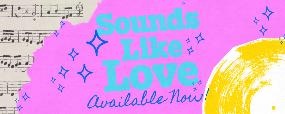 dfd2617e b1a4 42d7 a7ae f0a5efe52f91 1000x400