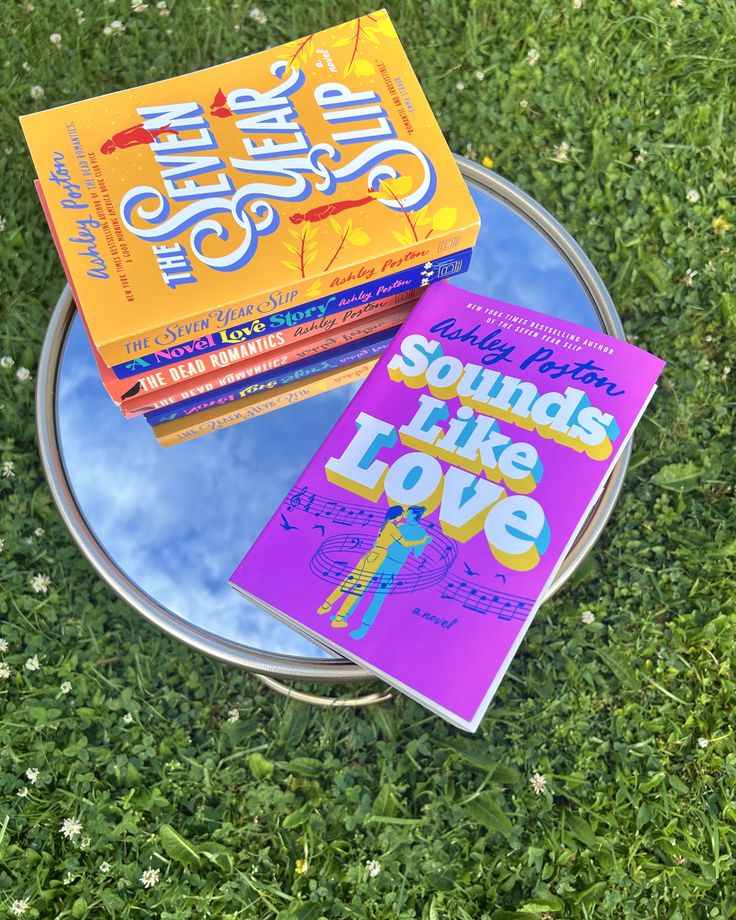 f539bfa200c5295ca278d8dd427738ec