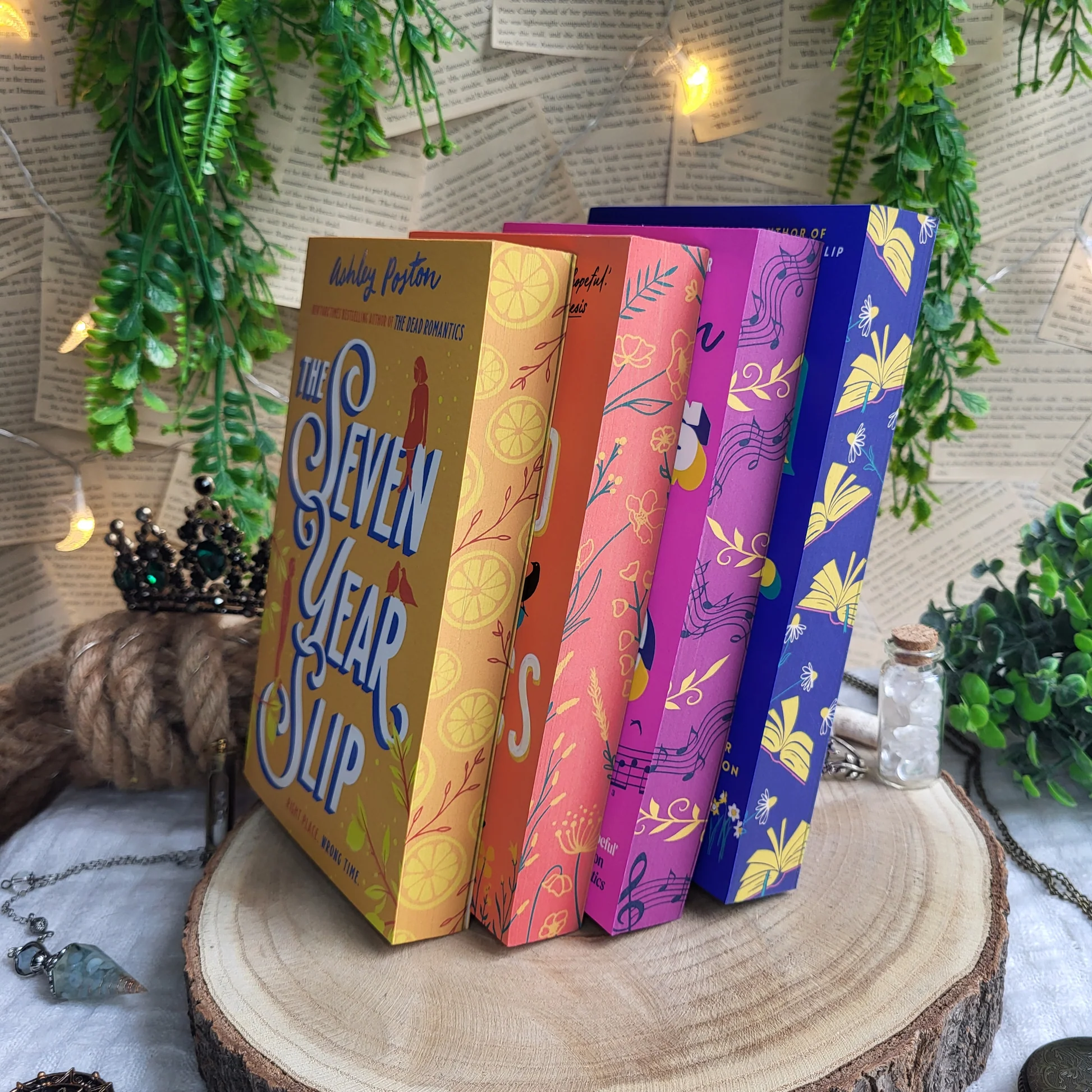 rn image picker lib temp 46a436e2 135d 40c9 a783 385bc39687bb