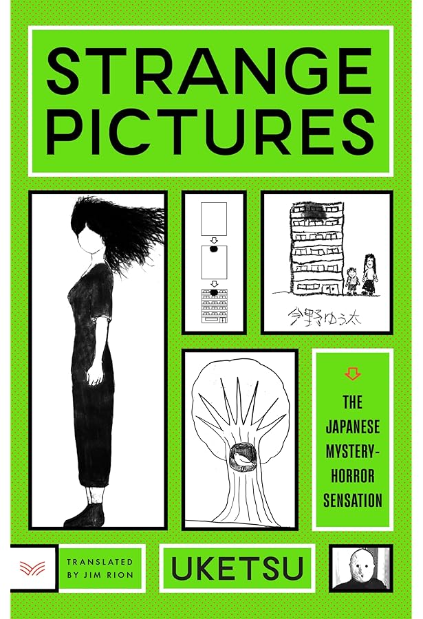 81i56fbohbl. ac ul900 sr615,900 