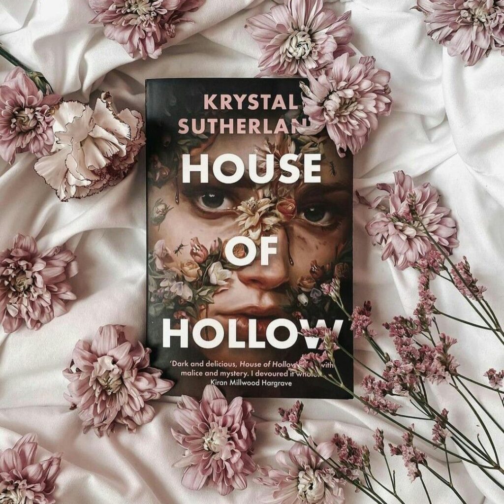 89ecd806eb89ff30b1f6fffaf7ef551e