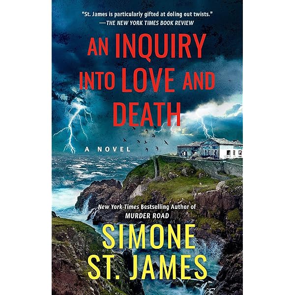 91+modbkcnl. ac ul600 sr600,600 