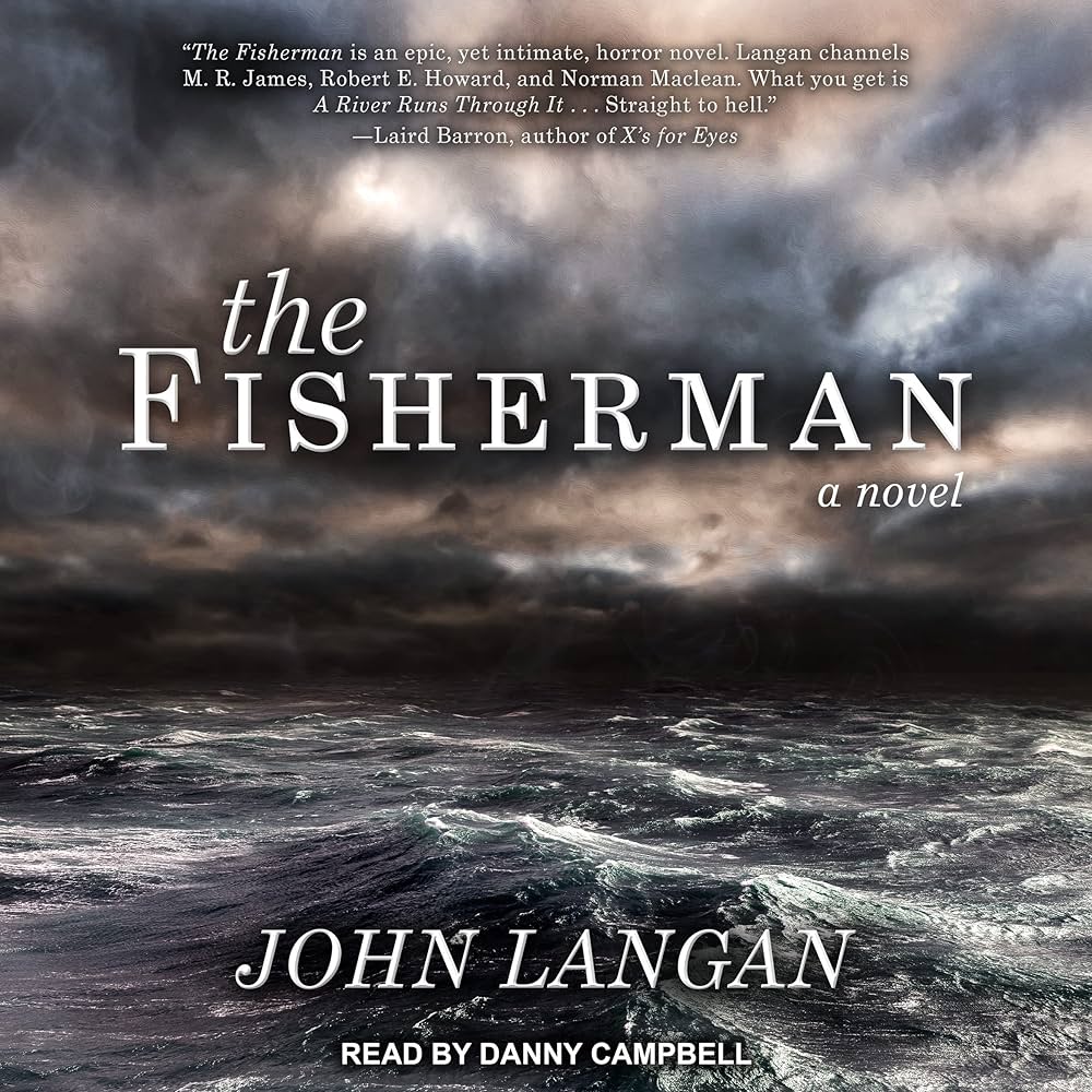 91m4kpy724l. ac uf1000,1000 ql80 