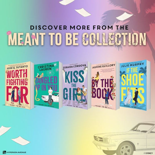 9781368053372 p2 v5 s600x595