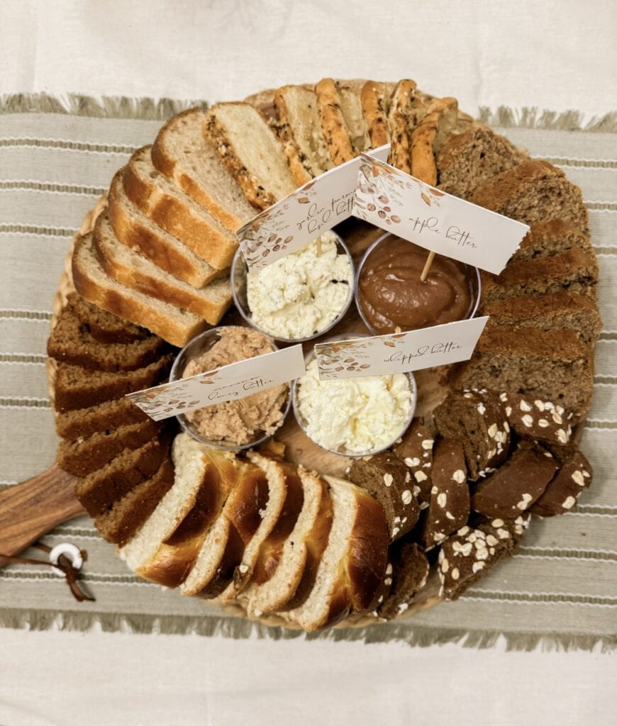 img 1020 jpg 870x1024