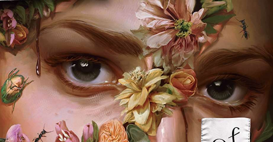 screen shot 2020 07 15 at 3.14.23 pm