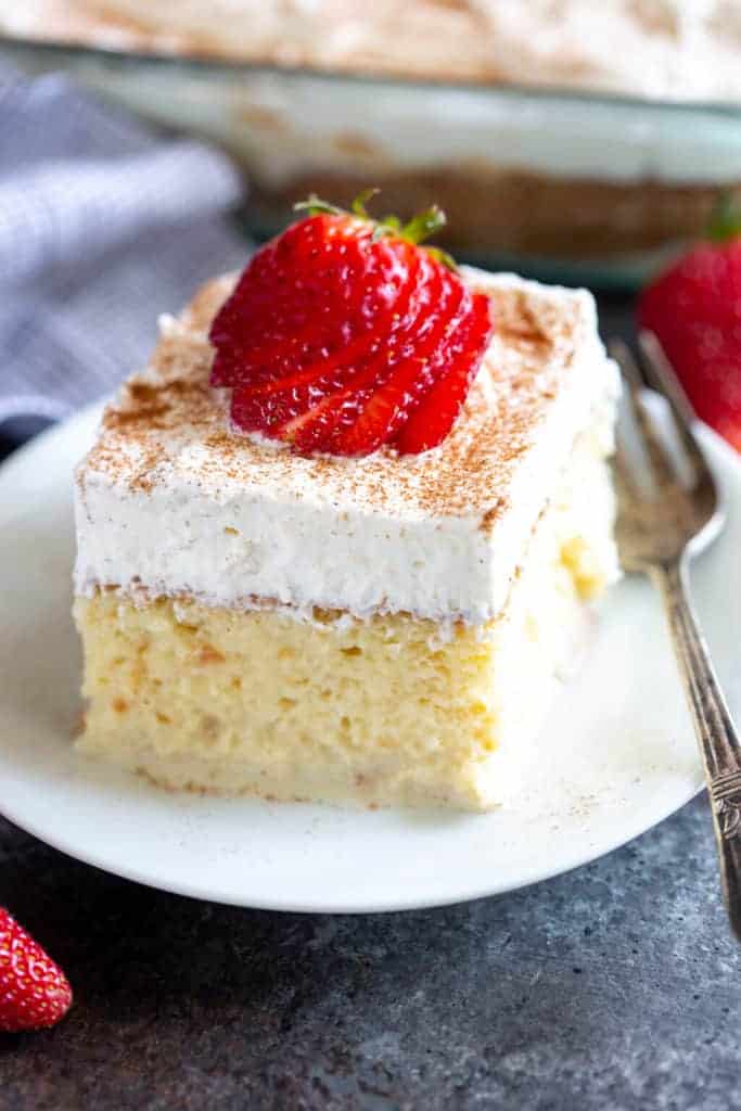 tres leches cake 1 1 1024x1536