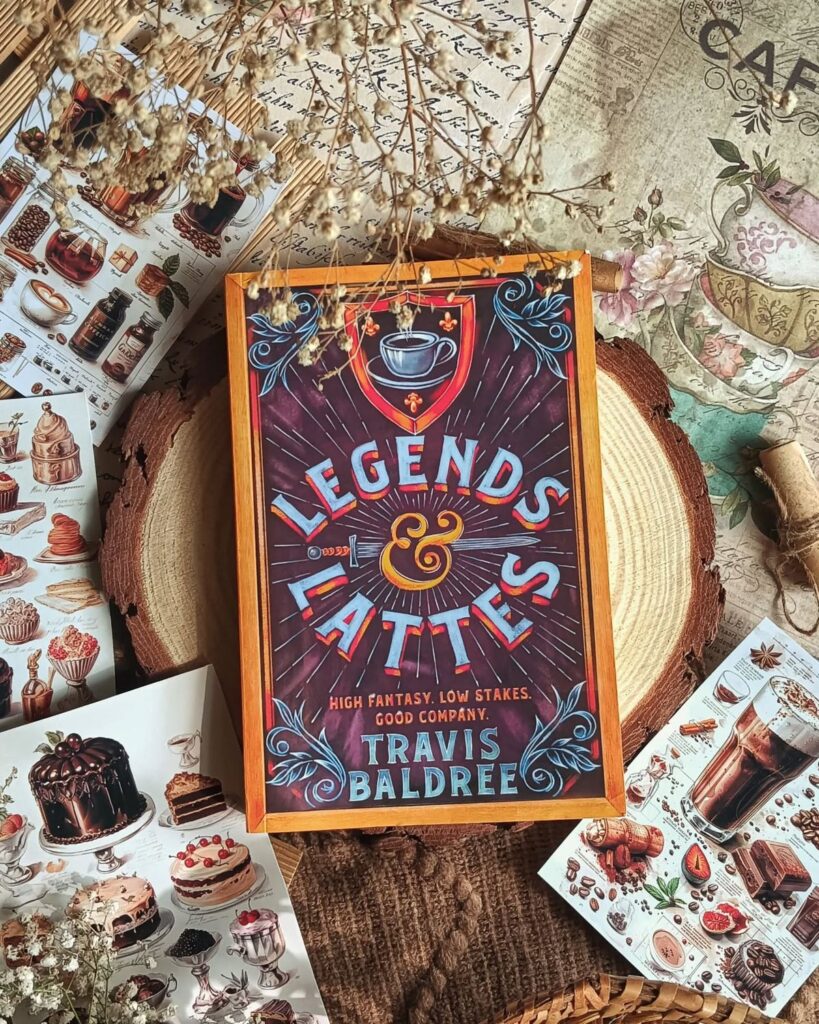 c846cb1ab15678b7fdaa1841c603e7ee