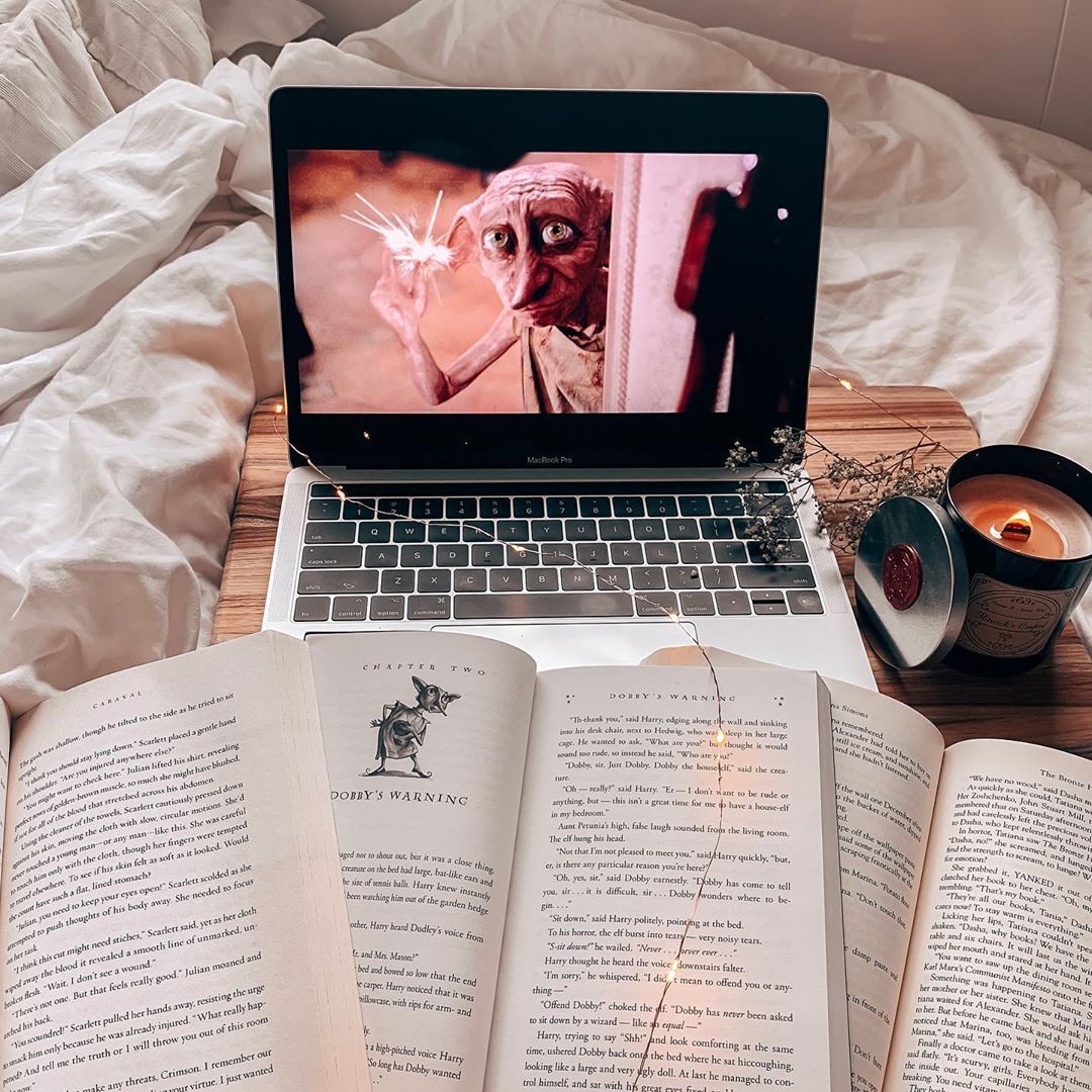 0e8dfe30a0281c0ef8b0c4ec36003a82