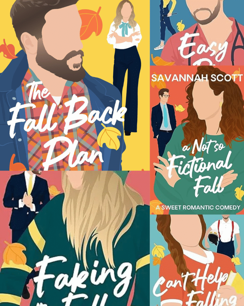 brown watercolor book tips instagram post (3)