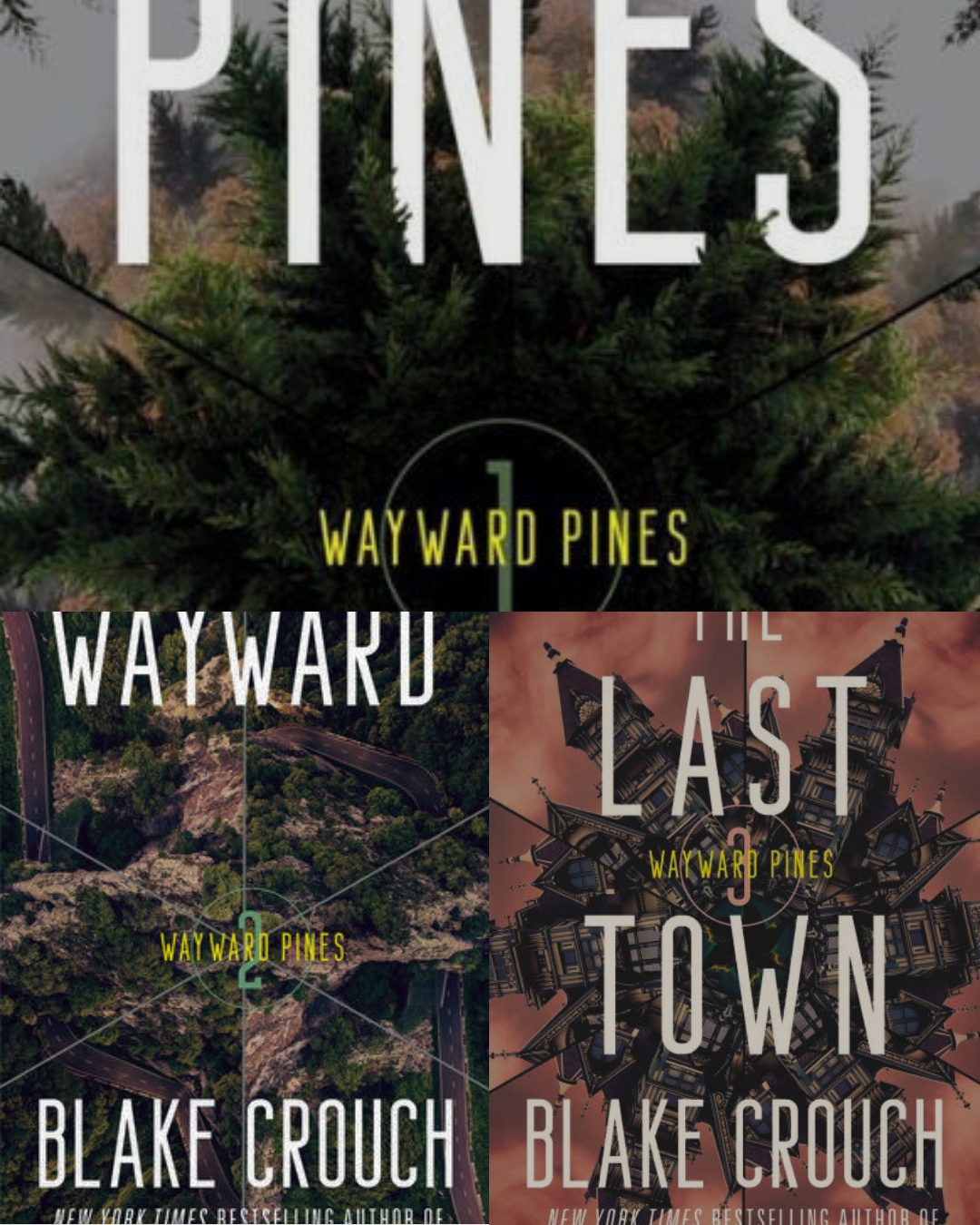 brown watercolor book tips instagram post