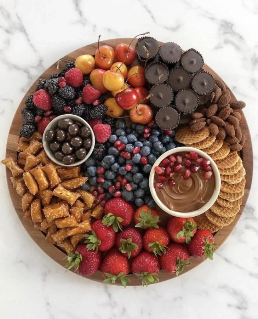 img 2794 e1619811015333