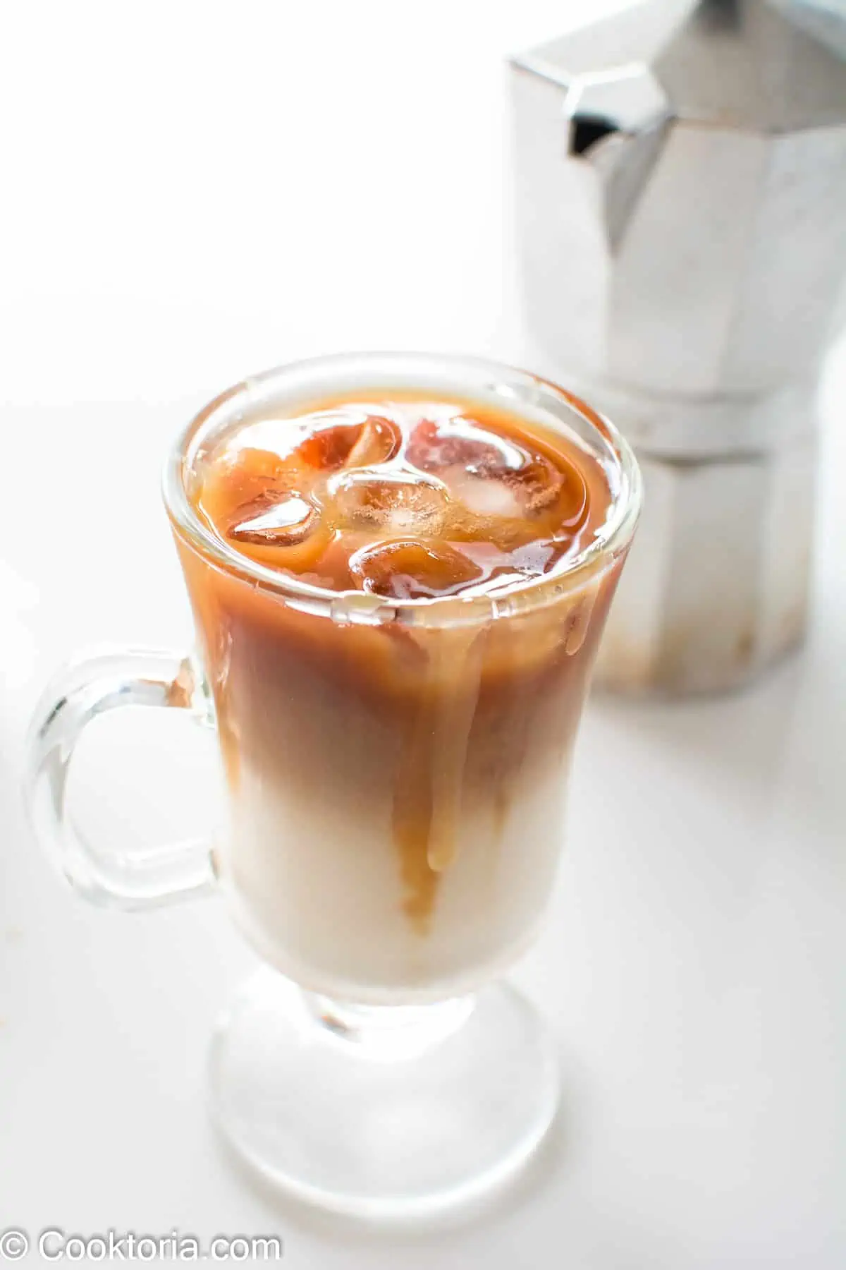 iced caramel macchiato 7