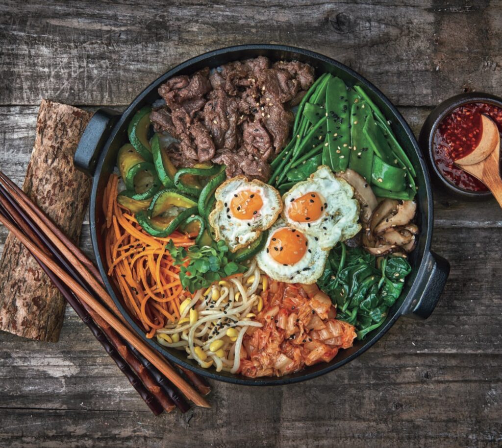 bibimbap 800@2x