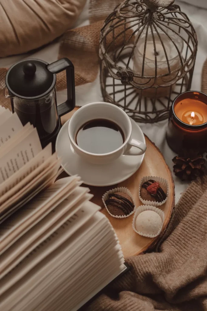 wsbvd.su.tvt4nflo3x2aln0fcz pidpp3hbukwkbbbwp4r9seqiifyk2xxbwxpfjg9hgg9if9svarcfqz taokzu8plr.xfk12iyzwwkzaq8lbjzti25mcekvipgkcsrdfjj10qhycqyxvzwjskgfj