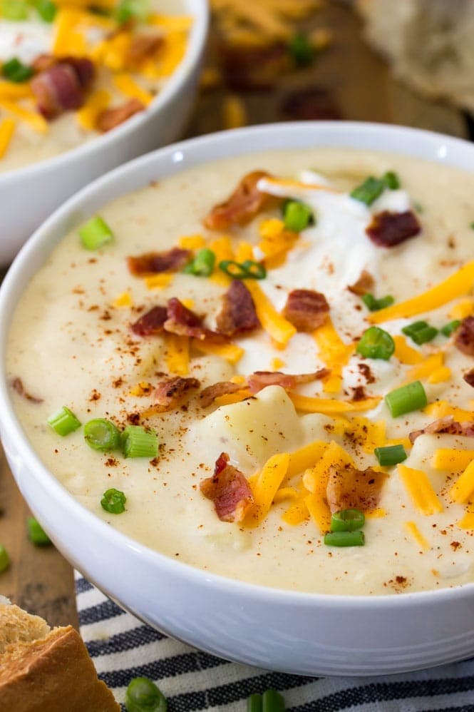 potato soup recipe 1 of 1 5