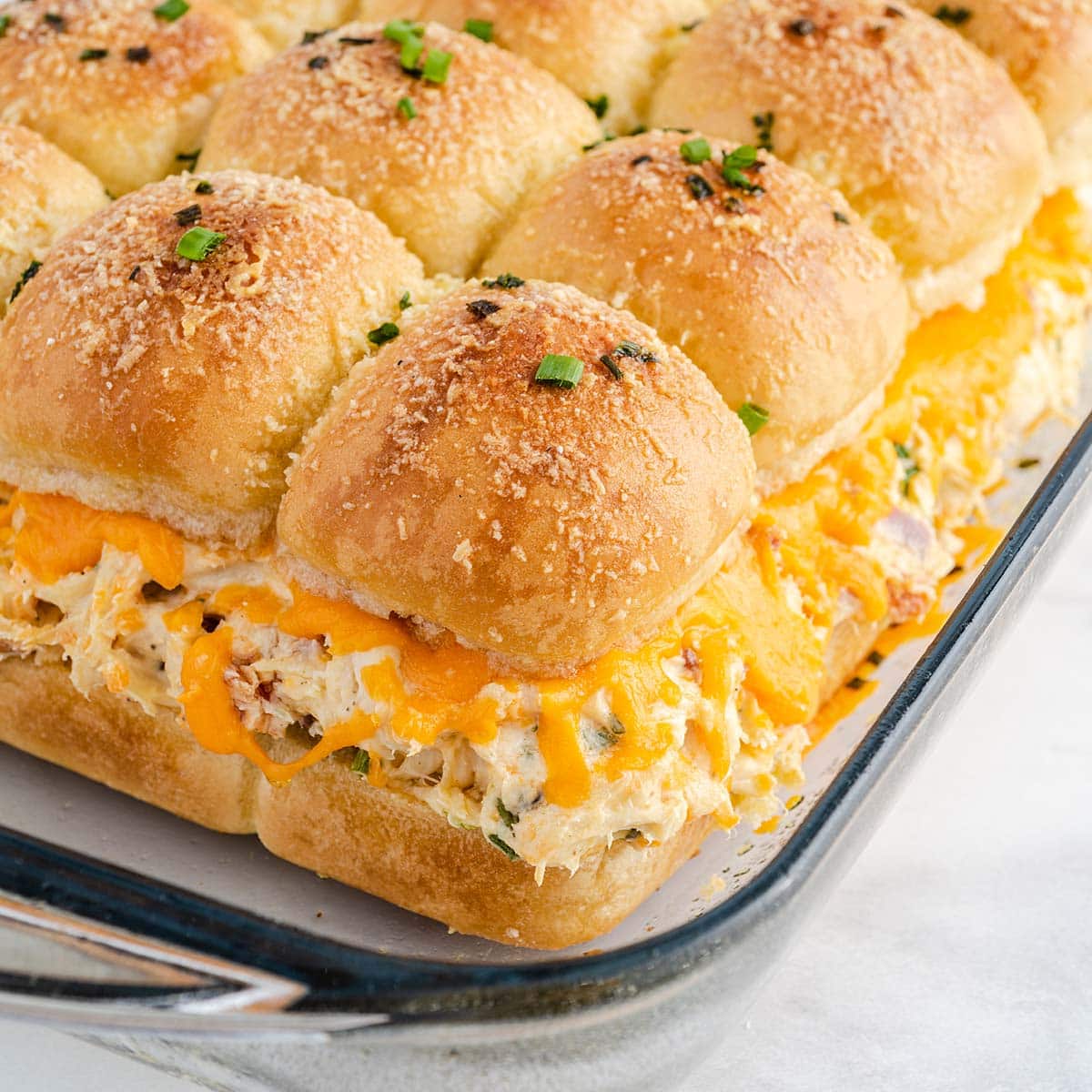 crack chicken sliders 17sq1200