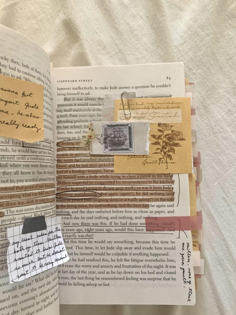 Home for people who loves annotated books only 3 v0 whci6gwdgymc1