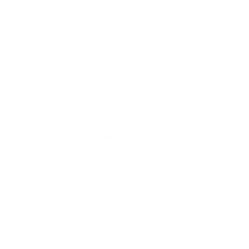 minimalist initial circular monogram logo (2)