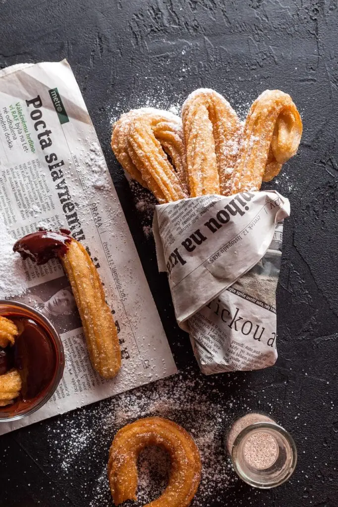churros, bakery products, dessert, confectionery, sweets, nutrition, food, breakfast, dish, kitchen, oven, delicious, snack, coffee, recipe, bake, churros, churros, churros, churros, churros, dessert, food, breakfast, kitchen, coffee