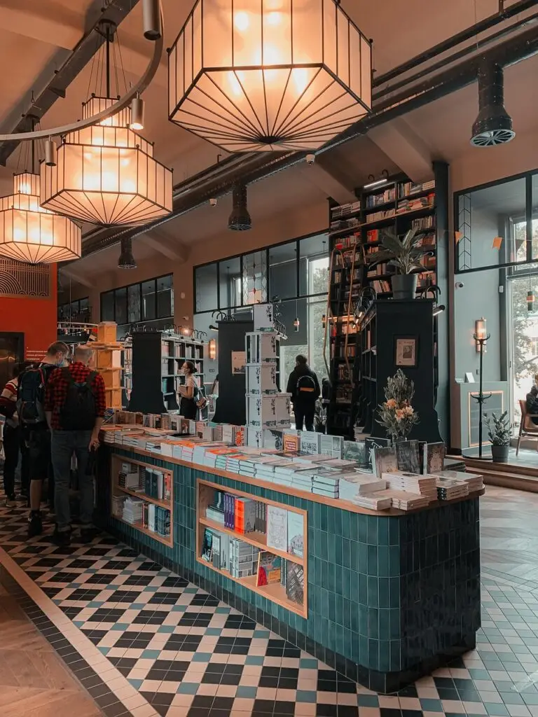 books, bookstore, cafe, bookshop, library, saint petersburg, bookshop, bookshop, bookshop, bookshop, bookshop