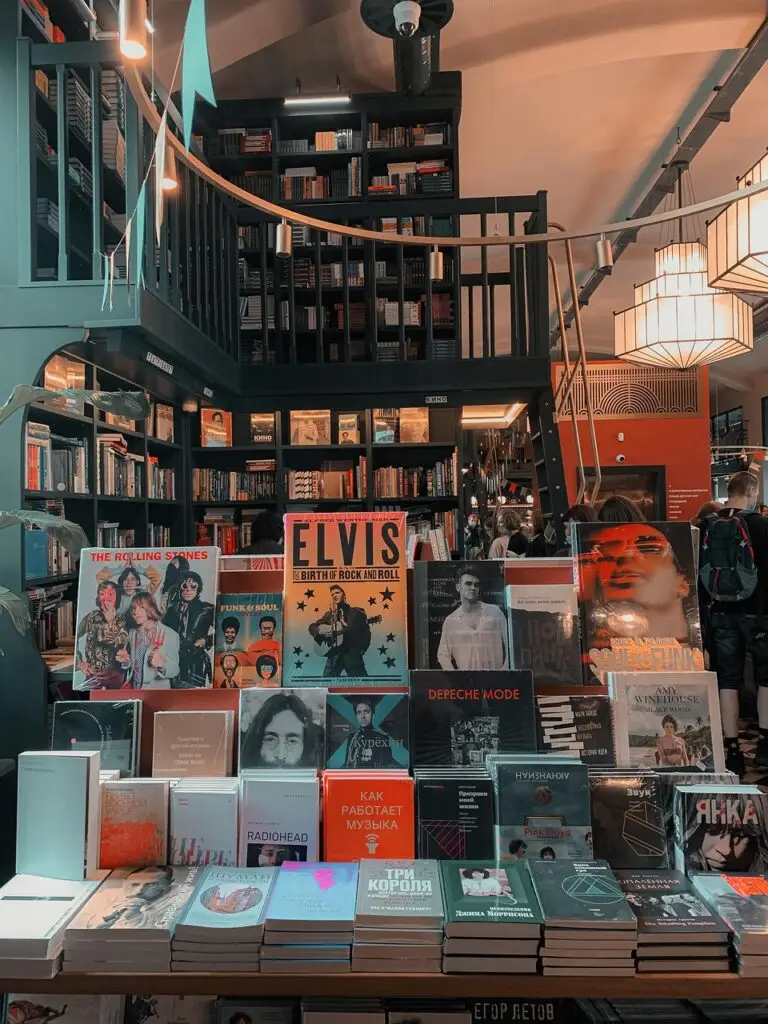 bookstore, books, bookshop, library, saint petersburg, bookshop, bookshop, bookshop, bookshop, bookshop