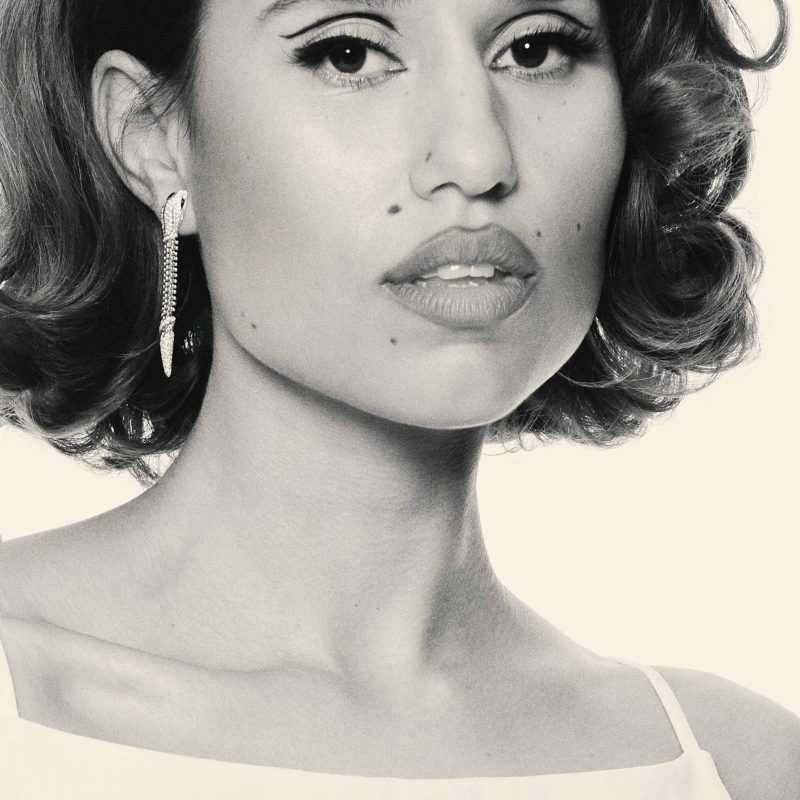 6937076aed09ed8f490c1df6 201 get in the ring flaunt magazine web flaunt.com raye absolutely amma4